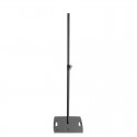 Gravity LS 431