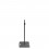 Gravity LS 431