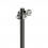 Gravity LS 431