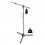 Gravity MS 4322HD B