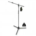 Gravity MS 4322HD B