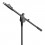 Gravity MS 4322HD B