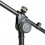 Gravity MS 4322HD B