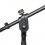 Gravity MS 4322HD B