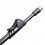 Gravity MS 4322HD B