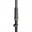Gravity MS 4322HD B