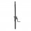 Gravity SP 2472 B