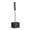 LD Systems Curv 500 TS