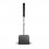 LD Systems Curv 500 TS