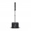 LD Systems Curv 500 TS