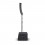 LD Systems Curv 500 TS