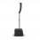 LD Systems Curv 500 TS