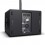 LD Systems Curv 500 TS