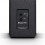 LD Systems Stinger 28 G3