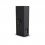 LD Systems Stinger 28 G3