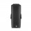 LD Systems Stinger 28 G3 PC