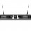 LD Systems U506 HBH2