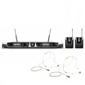 LD Systems U518 BPHH 2