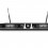 LD Systems U518 BPHH 2