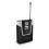 LD Systems U518 BPHH 2