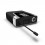 LD Systems U518 BPHH 2