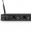 LD Systems U518 BPHH 2
