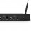 LD Systems U518 BPHH 2