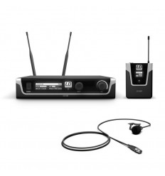 LD Systems U518 BPL