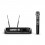 LD Systems U518 HHC