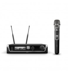 LD Systems U518 HHC