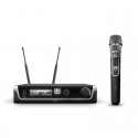 LD Systems U518 HHC