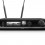 LD Systems U518 HHC