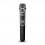 LD Systems U518 HHC