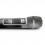 LD Systems U518 HHC