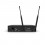 LD Systems U518 HHC