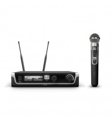 LD Systems U518 HHD