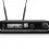 LD Systems U518 HHD