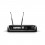 LD Systems U518 HHD