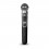 LD Systems U518 HHD 2