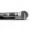 LD Systems U518 HHD 2