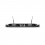 LD Systems U518 HHD 2