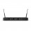 LD Systems U518 HHD 2