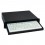 Adam Hall 87412 2U 360 mm adancime