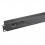 Adam Hall 87451 PRO