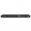 Adam Hall 87451 PRO C