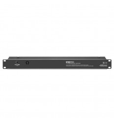 Adam Hall 87451 PRO C