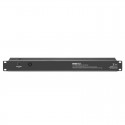 Adam Hall 87451 PRO C