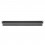 Adam Hall 87451 PRO C