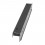 Adam Hall 87451 PRO C