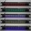 Adam Hall 87451 PRO C